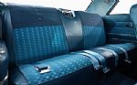 1964 Impala Thumbnail 56
