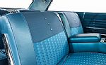 1964 Impala Thumbnail 55