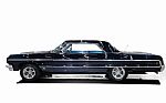 1964 Impala Thumbnail 52