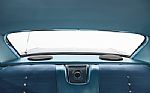 1964 Impala Thumbnail 58