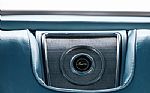 1964 Impala Thumbnail 60