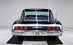 1964 Impala Thumbnail 64