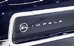 1964 Impala Thumbnail 66