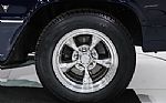 1964 Impala Thumbnail 62