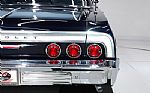 1964 Impala Thumbnail 65