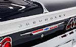 1964 Impala Thumbnail 70