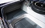 1964 Impala Thumbnail 67