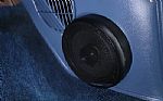 1964 Impala Thumbnail 73
