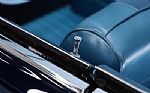 1964 Impala Thumbnail 75
