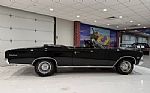 1966 Chevelle SS 396 Convertible Thumbnail 21