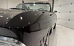 1966 Chevelle SS 396 Convertible Thumbnail 32