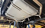 1966 Chevelle SS 396 Convertible Thumbnail 48