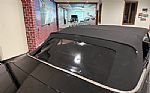 1966 Chevelle SS 396 Convertible Thumbnail 68