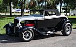 1932 Roadster Thumbnail 10