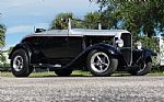 1932 Roadster Thumbnail 9