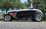 1932 Roadster Thumbnail 11