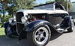 1932 Roadster Thumbnail 14