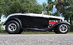 1932 Roadster Thumbnail 12
