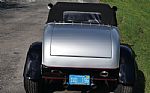 1932 Roadster Thumbnail 23