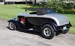 1932 Roadster Thumbnail 20