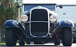 1932 Roadster Thumbnail 24