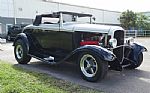 1932 Roadster Thumbnail 41