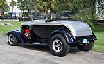 1932 Roadster Thumbnail 49