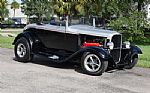 1932 Roadster Thumbnail 51