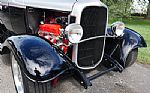 1932 Roadster Thumbnail 63