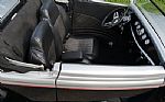 1932 Roadster Thumbnail 60