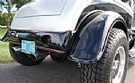 1932 Roadster Thumbnail 58
