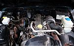 1993 Defender 110 Diesel Thumbnail 3