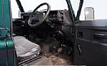 1993 Defender 110 Diesel Thumbnail 4