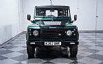 1993 Defender 110 Diesel Thumbnail 15