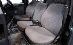 1993 Defender 110 Diesel Thumbnail 34