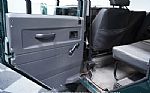 1993 Defender 110 Diesel Thumbnail 35