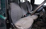 1993 Defender 110 Diesel Thumbnail 39