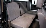 1993 Defender 110 Diesel Thumbnail 37