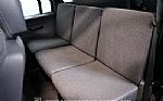 1993 Defender 110 Diesel Thumbnail 36