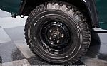 1993 Defender 110 Diesel Thumbnail 46