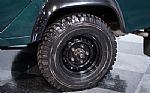 1993 Defender 110 Diesel Thumbnail 49
