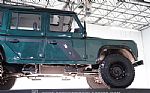 1993 Defender 110 Diesel Thumbnail 53
