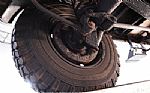 1993 Defender 110 Diesel Thumbnail 59