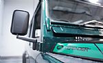 1993 Defender 110 Diesel Thumbnail 62