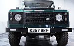1993 Defender 110 Diesel Thumbnail 63