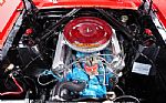1965 Mustang GT Tribute Thumbnail 3