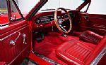 1965 Mustang GT Tribute Thumbnail 4