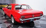 1965 Mustang GT Tribute Thumbnail 8