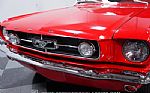 1965 Mustang GT Tribute Thumbnail 17