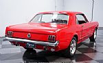 1965 Mustang GT Tribute Thumbnail 10